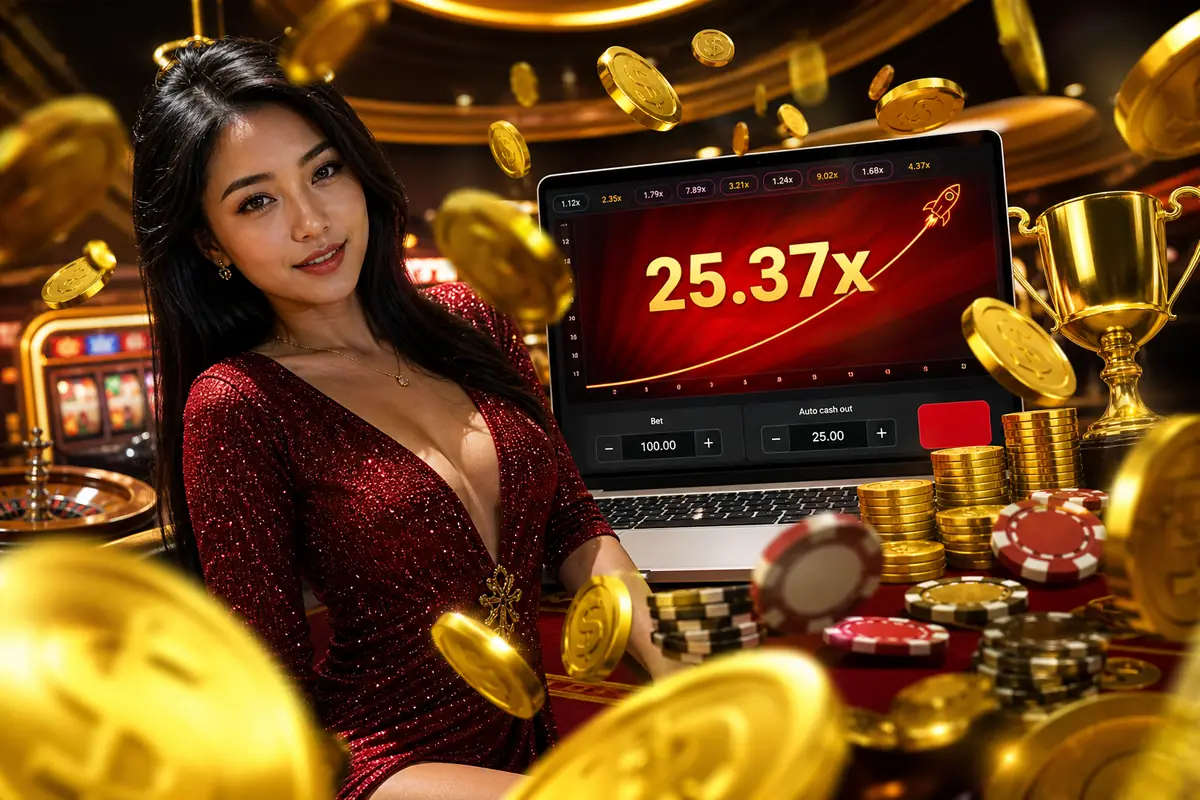 h999 Table Games Baccarat Roulette