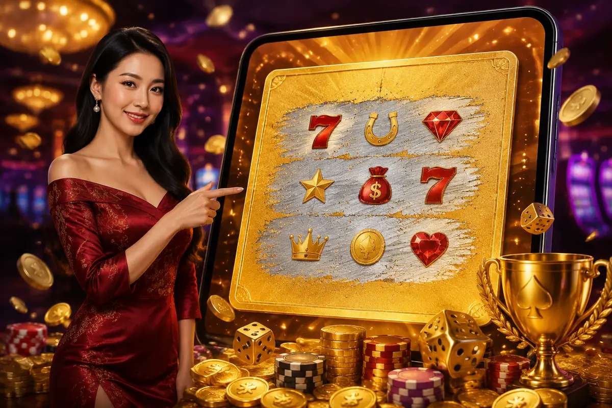 h999 বেটিং প্রক্রিয়া ও পদক্ষেপ