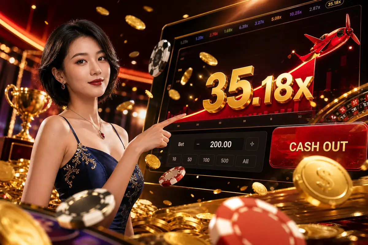 h999 বোনাস ও ভিআইপি সুবিধা